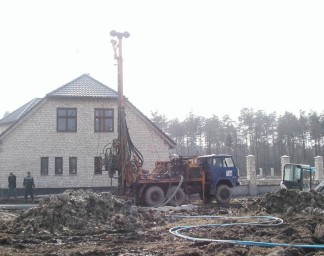 Kliknij aby powikszy