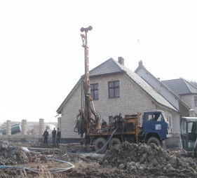 Kliknij aby powikszy